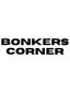 Bonkers Corner