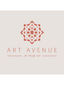 ART AVENUE