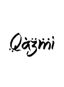 QAZMI