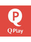 QPlay
