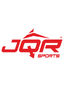 JQR