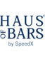 HAUS OF BARS BY SPEEDX
