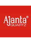 Ajanta Quartz