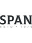 SPAN