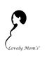 Lovely Mom's