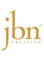 JBN Creation