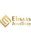Ehsaas Jewellery