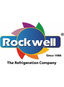 Rockwell