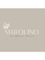 MARQUINO