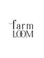 Farm Loom