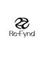 RE-FYND