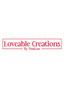 Loveable Creations By Muskan