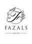 FAZALS