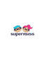 Superminis