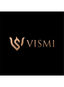 VISMIINTREND