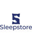 Sleepstore