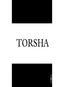 Torsha