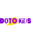 Doto Kids