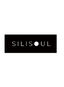 SILISOUL