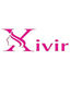 XIVIR