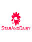 StarAndDaisy