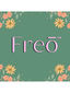 FREO