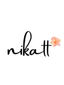NIKATT