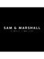 SAM AND MARSHALL