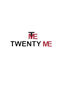 TWENTY ME
