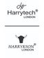 HARRYKSON LONDON