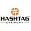 HASHTAG EYEWEAR