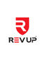 REVUP