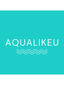Aqua Like U