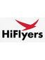 HIFlyers