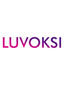 LUVOKSI