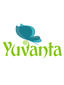 YUVANTA