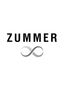 ZUMMER