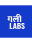 Gully Labs