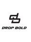 Drop Bold