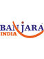 Banjara India
