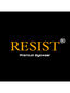RESIST EYEWEAR