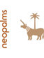 neopalms