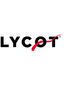LYCOT