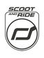 Scoot & Ride
