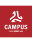 Campus