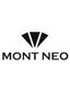 Mont Neo