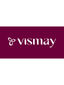 VISMAY