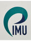PIMU