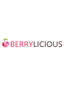 BERRYLICIOUS