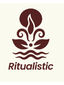 Ritualistic
